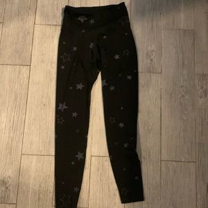 Old navy active full length leggings